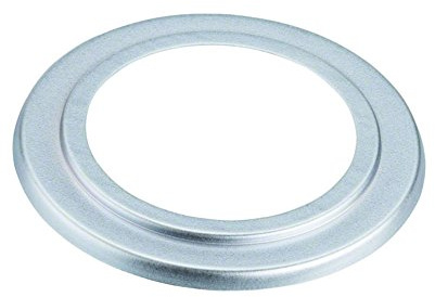 SHIMANO Spares Unisex 37R 7500 Fahrradteile, andere, Einheitsgröße