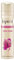 Impulse Deospray Very Pink ohne Aluminium, 6er Pack (6x 75 ml)