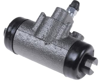 Blue Print ADK84450 Wheel Cylinder