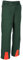 Schnittschutz Forst Bundhose Schnittschutzhose Beste Qualit?t