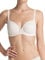 Triumph Perfectly Soft WHP, Damen, Vanille, 90D