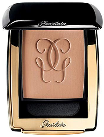 Guerlain Make-up Basis 1er Pack (1x 100 g)
