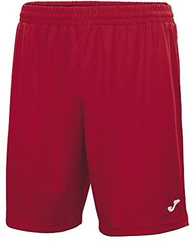 Joma Herren Sport Shorts, 7XS - 2XL - Elastischer Bund mit Kordelzug - Nobel