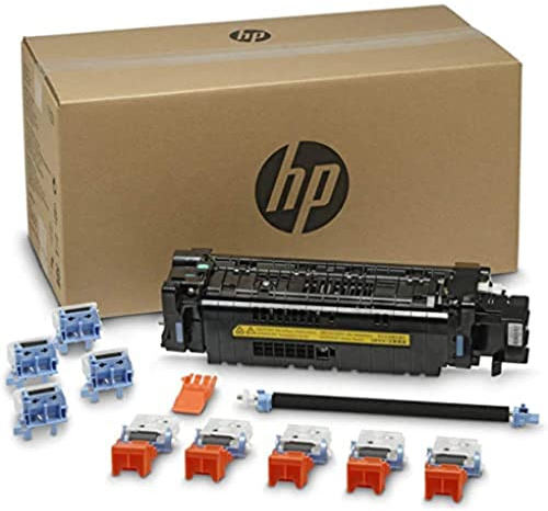 HP LaserJet 220v Maintenance Kit