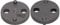 BGS 11009 | Bremskolben-Rückstelladapter F / G | für Opel