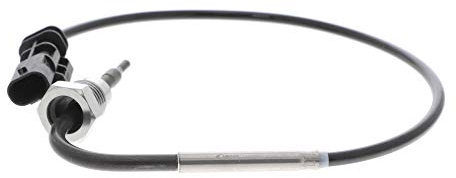 VEMO V40-72-0020 Sensor, Abgastemperatur