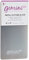 Gemini 549085 GEMGO-ACC-METP Go Zubehör-Metallschneidplatte 7,6 x 15,2 cm Silber-Silver, Metall, 3 x 6-Inch