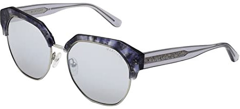 Guess by Marciano Sonnenbrille GM0798 55B 55 Damen