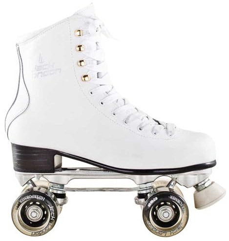 JACK LONDON Patin Artist Pro