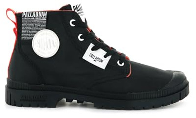 Palladium SP20 Overlab 77371001, Boots - 40 EU