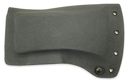 Luso Sheathworks Kydex Sheath for STIHL Splitting Hatchet PA 20 & Gedore OX 244 E-1251