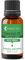 Tea Tree Essential Oil Pure and Natural(10ml)