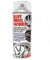 The Urban Company E-TECH Clear Alloy Wheel Lacquer Chip Resistant Wheel Refurbishment 400ml Can