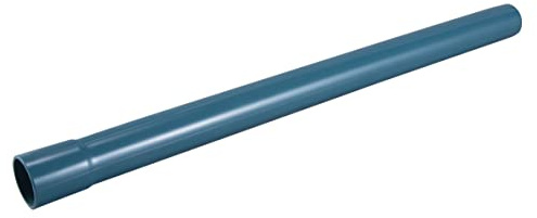 Makita 451244-9 Tuyau (Bleu)