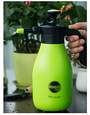 Arrosoirs Bouteille Spray Arrosoir Arrosoir En Plastique Vaporisateur for Maison Fleur Vaporisateur Jardin Brumisateur Pulvérisateur Outils De Nettoyage Arrosoir Pulvérisateur Arrosoir à Fleurs