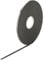 cyclingcolors Bande d'étanchéité adhésive autocollante mousse polypropylène fenêtre porte garage joint rouleau Garniture Vitrage Construction Polyvalent Isolant Seuil, 9mm x 3mm x 20m