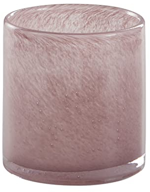 Jotex Boss Photophore Rose 12 cm