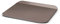 GREEN RAY - COOKIESHEET TEGLIA BISCOTTI DA FORNO ANTIADERENTE 40x35
