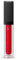 Maria Galland 505 Matte Ink Red Infinity Nr. 40 (Rouge Velours), 6,5 ml, Lipgloss, Anti-Aging und feuchtigkeitsspendend, langanhaltender Matteffekt.