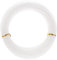 Angelschnur Aus Nylon Monofilament, Stärke 30, Durchmesser 1,6 Mm, 1,8 Mm, 2,0 Mm, 1,8 mm