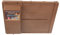 Porte Automatique de Poulailler, Porte Solaire de Poulailler, USB, Ouverture Horizontale, Synchronisation, Affichage LED, Capteur de Lumière, Protection des Volailles,