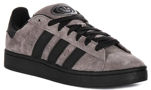adidas Campus 00s Sneakers Senior