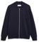 ARMEDANGELS Herren Cardigan aus Bio-Baumwolle AGAAMON Regular Fit Night Sky