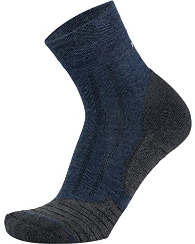 Meindl MT3 Lady - 36/38