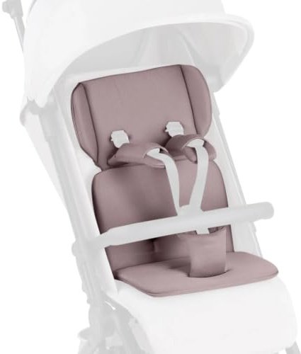 Einlagen-Set Ping 3 Travel, Ping 3 Trekking - Cozy Teak