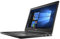 Dell Latitude 5580 15,6 Zoll 1920x1080 Full HD Intel Core i5 128GB SSD Festplatte 8GB Speicher Windows 10 Home 4G LTE Webcam Notebook Laptop (Generalüberholt)