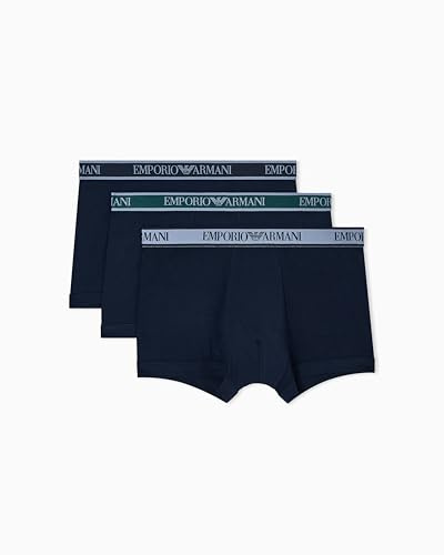 Emporio Armani Underwear-Slips/Boxershorts Herren