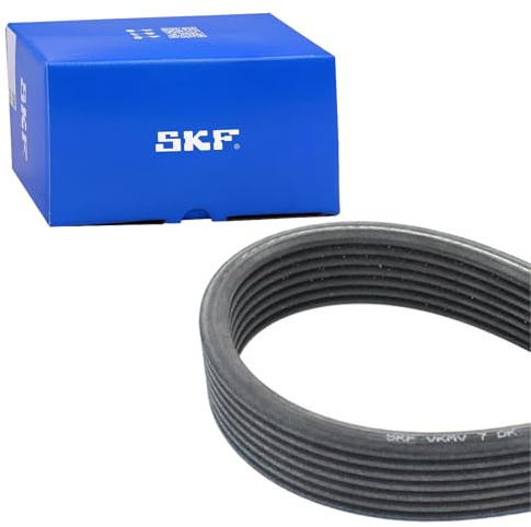 SKF V-Ribbed Belt VKMV7DK1884