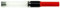 Lamy Refills Converter for Safari, Joy, AL-Star Fountain Pen - LZ24