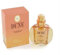 Dune By Christian Dior For Women. Eau De Toilette Spray 3.4 Ounces