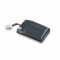 Plantronics Batería para auriculares C540 y CS540