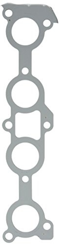 ELRING 071.390 Krümmerdichtung Abgaskrümmerdichtung Kompatibel mit MAZDA FAMILIA V BA 323 P V BA FAMILIA V BG8