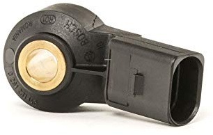 BOSCH 0261231146 Original Equipment Engine Knock Sensor