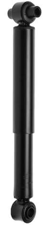 MONROE T1321 Stoßdämpfer