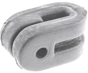 VAICO V46-9610 Soporte, sistema de escape