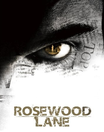 Rosewood Lane