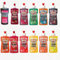 Dynamite Baits Xl Liquid Red Krill 250 Ml Attraktoren und Dip Angeln DY104