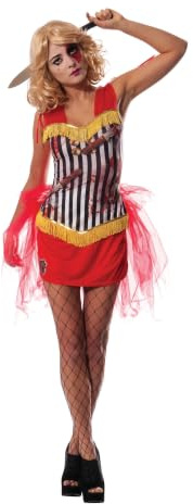 Rubie's Official Costume