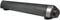 REFLEXION SB100 Soundbar für Fernseher (40 cm, Audioanschluss, USB, 48 Watt), schwarz