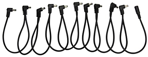 Pig Hog Pig Power 10 Spot Daisy Kette