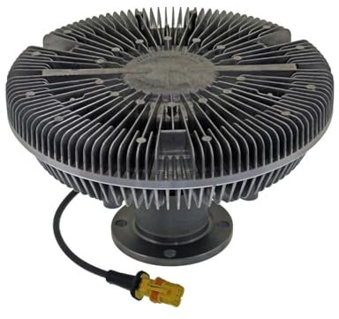 Febi 44473 Refrigerantes Del Motor