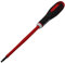 BE-8703S Screwdriver Insulated Allen hex Key HEX 3mm 1kVAC BAHCO