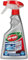 Eres - Backofen-Reiniger-Gel Spray 500 ml
