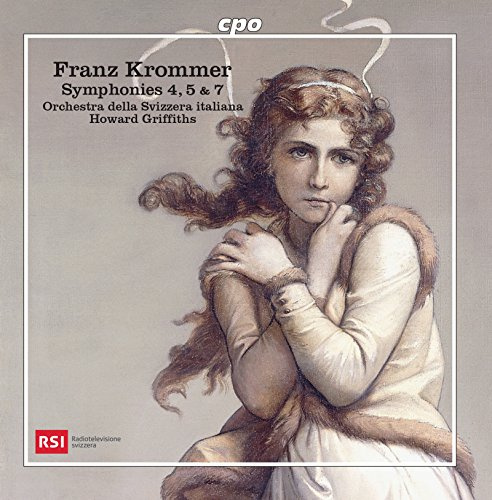 Classic Production Osnabrück