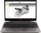 HP ZBook 15v G5 39,6cm 15,6Zoll FHD AG DSC Intel i7-8850H 2x8GB 512GB/PCIe/SSD NVIDIA/P600 WLAN BT FPR W10PRO64 1J Gar. (DE)