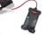 Viper Bait Boats Digital Battery Tester - Carp Fishing Bait Boat Lead Acid Battery Tester - Handy Item!